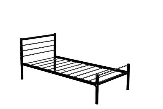 small.img.alt